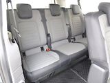 Volkswagen Caravelle (2026) Style DR 2,0 TDI 125kW 8AUT 4M - náhled 24