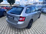 Škoda Fabia (2015) 1,2 TSI 81 KW 2. MAJ KILOMETRY - náhled 4