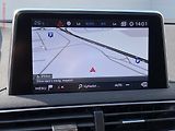 Peugeot 3008 (2020) 1.2PT, Crossway, AT, TZ, navi - náhled 17