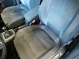 Volkswagen Golf Plus (2009) 1.2 TSi, ČR, Highline - náhled 9
