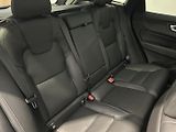 Volvo XC60 2.0  B4 4x4 ULTIMATE - náhled 18
