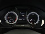 Škoda Octavia (2018) 1.6 TDI, Serv.kniha, Tempomat - náhled 9
