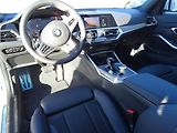 BMW Řada 3 320d xDrive Touring - náhled 6