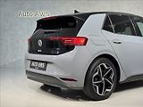 Volkswagen ID.3 Pro Performance Business - náhled 12