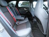 Audi A6 (2025) Avant Sport Edition 50 TDI qua - náhled 26