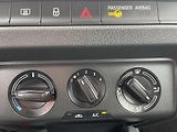Škoda Fabia 1.0 TSi 70 kW NEHAVAR-DPH-ČR ! - náhled 21
