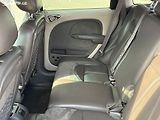 Chrysler PT Cruiser (2001) 2.0i, 104kw - náhled 12