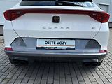 Cupra Formentor (2023) VZ 2.0 TSI DSG 4Drive 310K - náhled 13