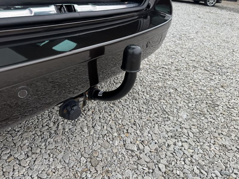 Peugeot 308 1.6-16V,SW,rezervace - fotka 11 z 54