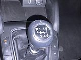 Ford Focus 1,5 TDCi88kW Led,ACC,Kamer,Výh - náhled 12
