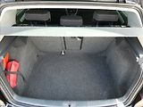 Volkswagen Golf 1,2 TSi 77kW Match,po rozvodec - náhled 25