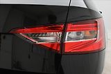 Škoda Superb 2,0 TDI 110kW Style DSG Záruka - náhled 30