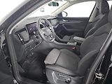 Škoda Kodiaq (2025) 2.0TSI 150KW Selection DSG 7S - náhled 6