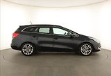 Kia Ceed (2014) 1.6 CRDi, Automat, Navi - náhled 6