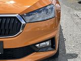 Škoda Fabia Ambition+ 1.0TSi 70kw PŮVOD ČR - náhled 40
