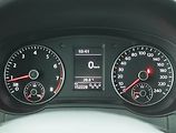 Volkswagen Sharan (2016) 1.4 TSI, 7 míst, Serv.kniha - náhled 11
