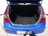 Hyundai i30 (2009) 1.4i,80kW,NovéČR,klima - náhled 18