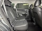Škoda Kodiaq 2,0 TDi  DSG 4x4 L&K Virtual L - náhled 15