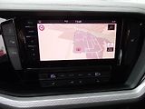 Volkswagen Touareg 3.0 TDI 170 kW ZÁVĚS, ODPOČET - náhled 18