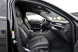 Audi S8 4.0 TFSI Quattro/B&O/Matrix/57 - náhled 30