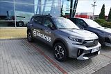 Citroën C3 Aircross (2026) 1,2 Hybrid 145k Automatic MAX - náhled 22