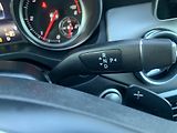 Mercedes-Benz GLA (2019) 220d 4 Matic, ser.knížka - náhled 26