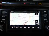 Volkswagen Passat (2015) 2.0 TDi, DSG, park.asist - náhled 18