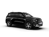 Citroën C3 Aircross (2026) PLUS - náhled 2