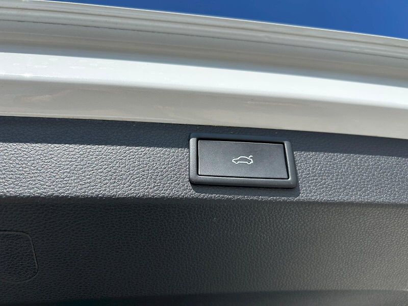 Škoda Karoq (2025) SEL TS 110/1.5 A7F - fotka 9 z 28