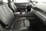 Peugeot 5008 (2020) 1.5 BlueHDi, 7 míst, Kůže - náhled 7