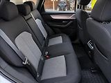 Mazda CX-60 2,5 e-Skyactiv Exclusive-Line - náhled 14