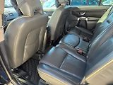 Volvo XC90 (2010) 2.4 D5 AWD 7míst,Rozvody,Navi - náhled 17