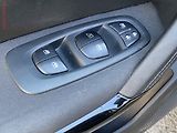 Renault Kadjar (2015) 1.2 TCe, Energy, TZ - náhled 11