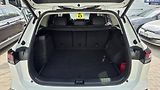Volkswagen Tayron (2025) 1.5 PHEV 150kW Elegance SoH100 - náhled 13