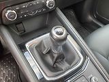 Mazda CX-5 (2017) 2.0i AWD, +ALU, navi, kamera - náhled 17