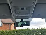Volkswagen Sharan 2,0 TDI 140PS  Comfortline DSG - náhled 27