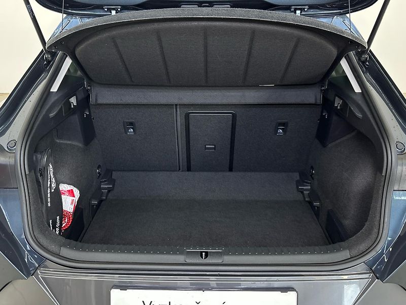 Cupra Formentor DSG - fotka 10 z 29