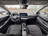 Hyundai i20 (2025)  1,0 TGDI 66kW GO  - náhled 1