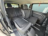 Mercedes-Benz Vito 2,1 140 kw 4x4 L 8 míst servis - náhled 28