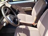 Škoda Favorit 135L,CZ, 1.majitel, GARÁŽOVANÝ - náhled 45
