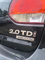 Volkswagen Golf (2010) 2.0 TDi 4x4 ČR,DOLOŽENÉ KM - náhled 25