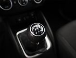Fiat Tipo (2018) 1.4 16V - náhled 13