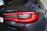 BMW X5 xDrive30d - náhled 27
