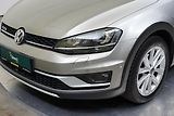 Volkswagen Golf - náhled 9