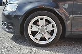 Audi A3 (2010) 1.4 TFSi 92kW / XENON /2x kola - náhled 7