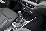 Škoda Fabia (2026) Top Selection 1,0 TSI 70 kW 5- - náhled 27