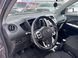 Toyota Urban Cruiser (2010) 1,3i 74 KW SPOJKA STK - náhled 20
