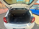 Citroën DS3 (2015) 1.2 - Najeto pouze 86tis.km ! - náhled 13