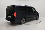 Mercedes-Benz Vito 2,1 116 CDi 120 kW AT7 8míst 4 - náhled 4