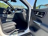 Mercedes-Benz GLC 220d 4MATIC AMG - náhled 22